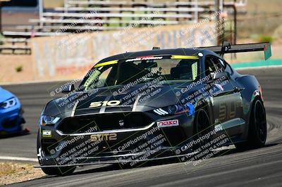 media/Jun-07-2025-Speed Ventures (Sat) [[b125dfaa5b]]/Red group/Session 3 (Turn 4)/